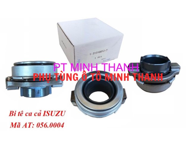 Bạc đạn bite ISUZU