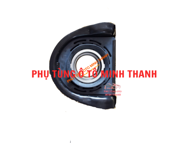 Bạc đạn treo Trago