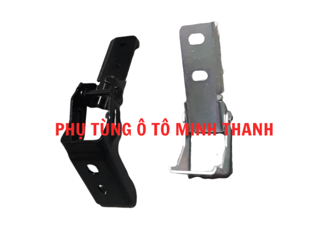 Bản lề cabo Universe