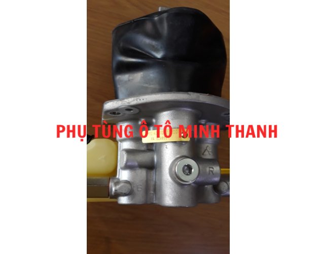 Bàn số nhớt 7C có tem