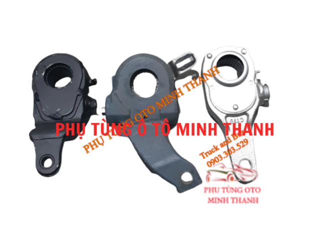 Bàn tay thắng tự động