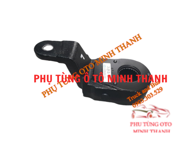 Bàn tay thắng trước không tự động