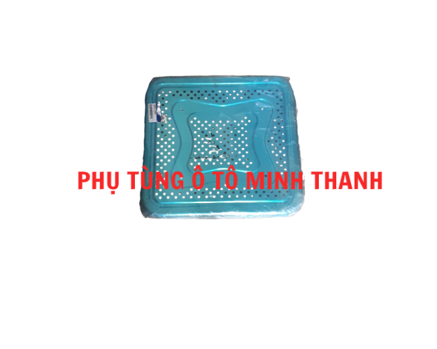 Bảo hiểm bô bên ngoài