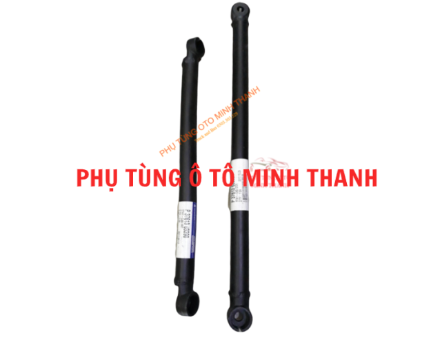 Bát gọng DAEWOO trên thẳng ngắn, dài