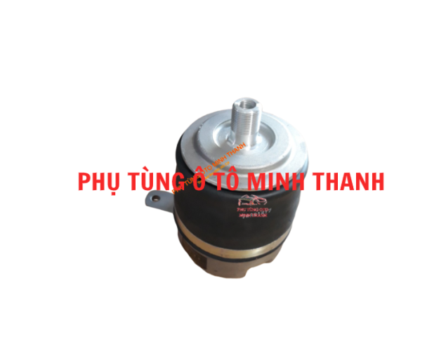 Bầu hơi trước cabin Daewoo 