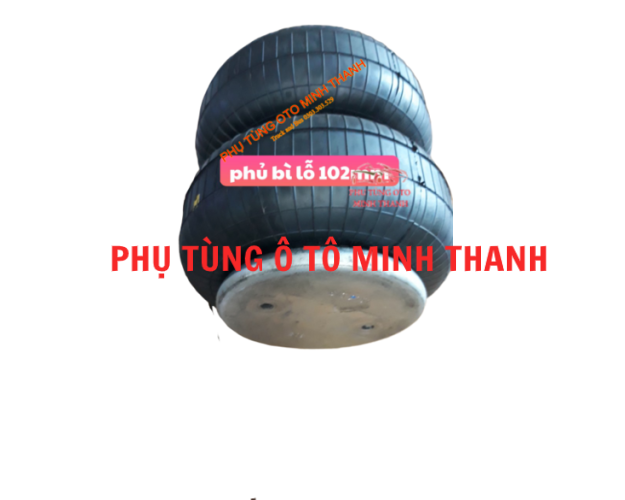 Chân rút nhỏ 5 chân