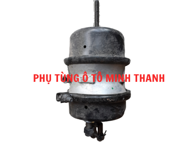 Bầu lốc kê trước 1T8