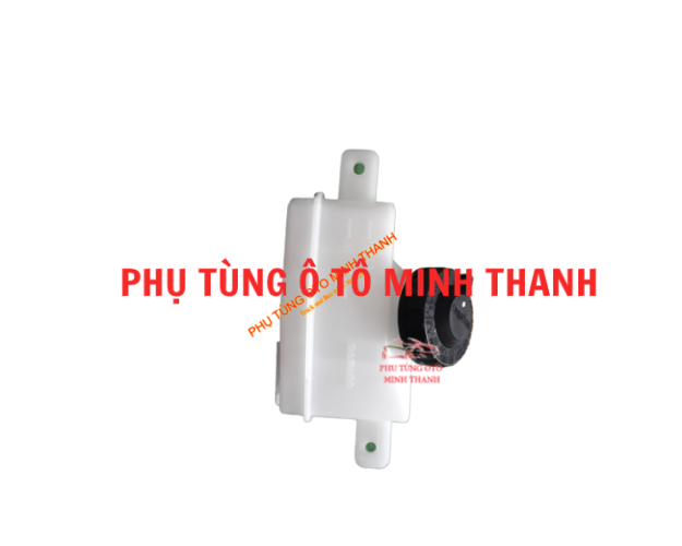 Bình dầu thắng DAEWOO