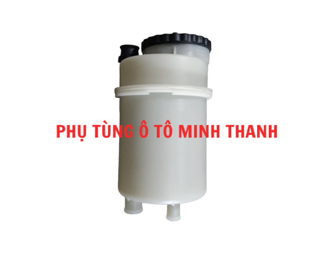 Bình dầu trợ lực Trago