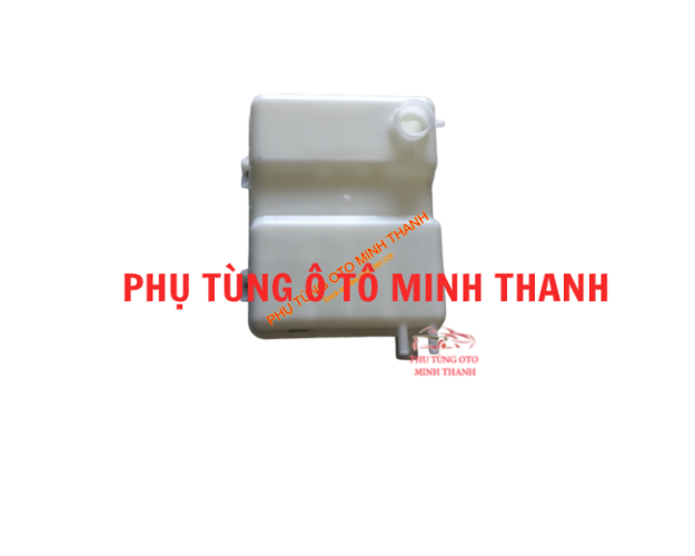 Bình nước phụ DAEWOO