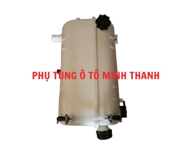 Bình nước phụ Universe