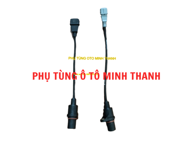 Cảm biến vị trí cốt máy