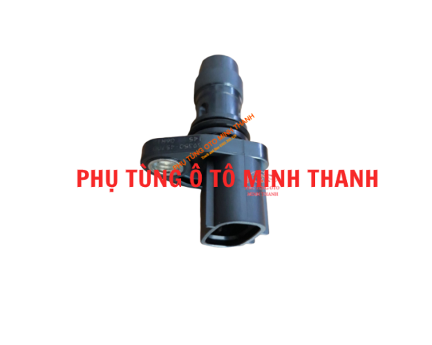 Cảm biến cốt cam County điện