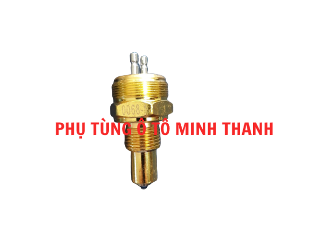 Cảm biến lùi Wechai