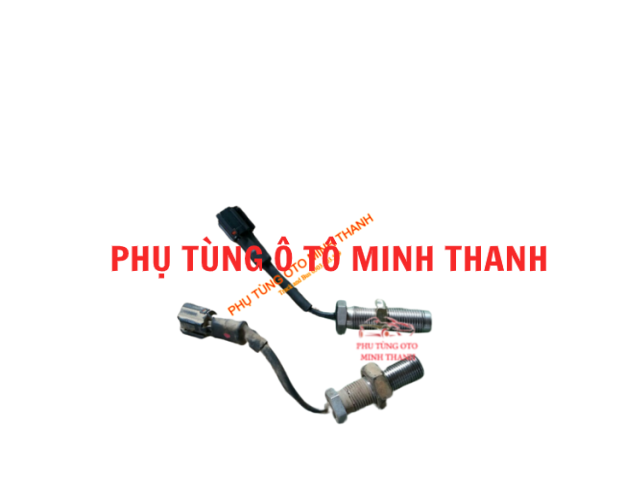 Cảm biến tua máy DAEWOO
