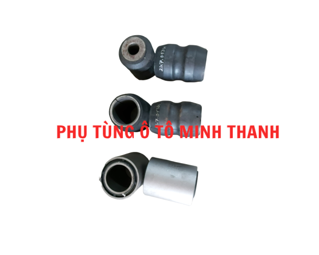 Cao su giò gà Kinglong