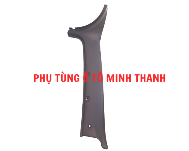 Cây đứng kính HD320