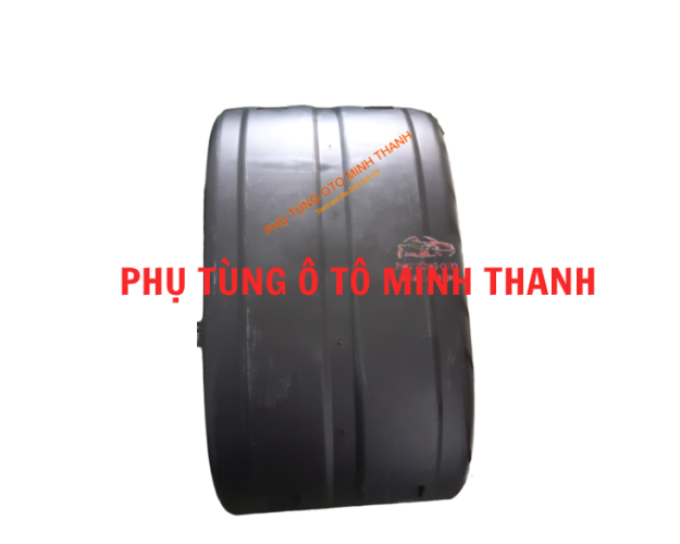 Chắn bùn bánh sau Daewoo
