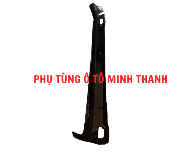 Che nắng 5T