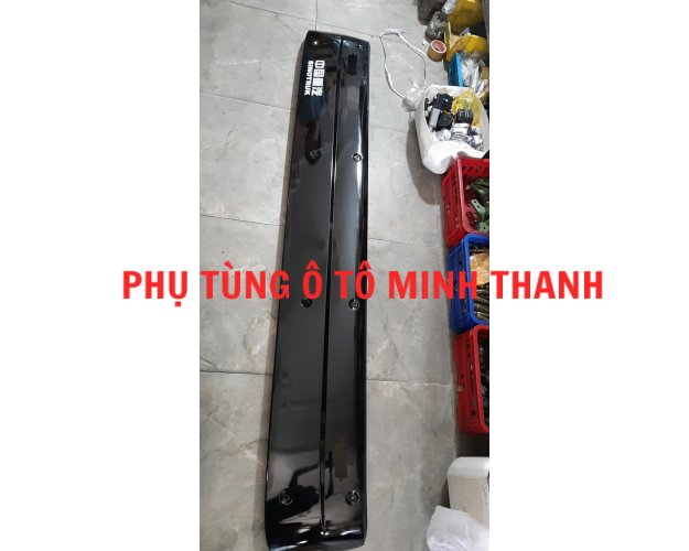 Che nắng Howo 336
