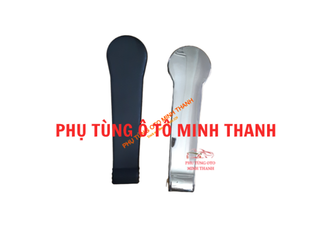 Chụp cần gạt mưa Universe