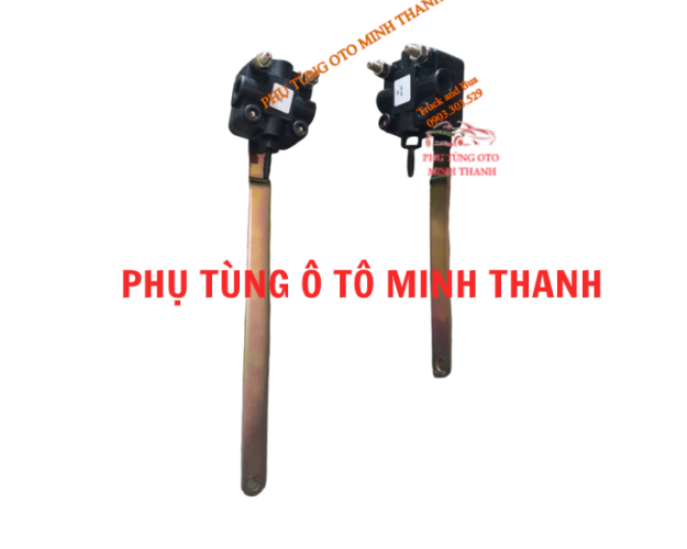 Cóc nâng bầu trước sau
