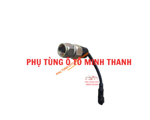 Công tắc ben cabin DAEWOO