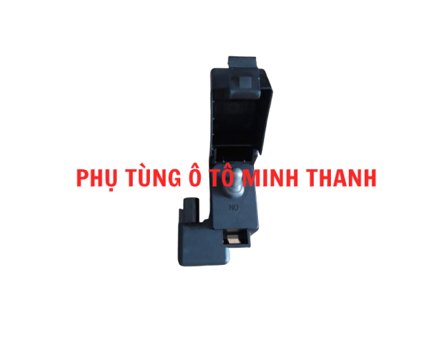 Công tắc bơm cabin HD320