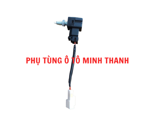 Công tắc chân côn