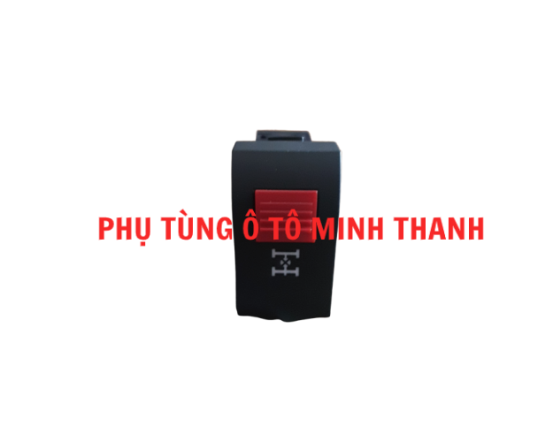 Công tắc gài cầu xe tải