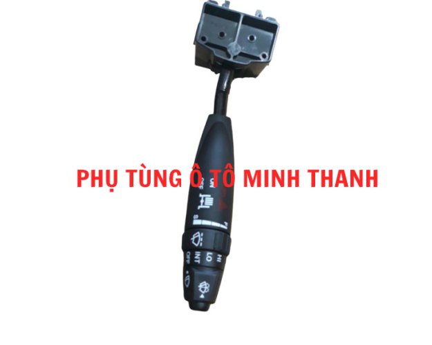 Công tắc gạt mưa Universe