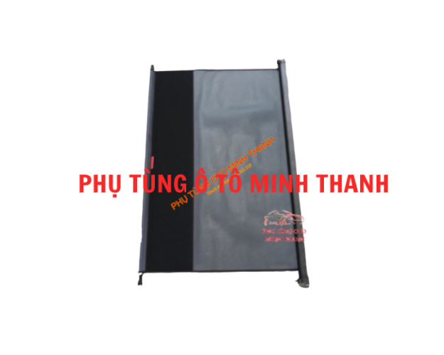 Cuộn che nắng kéo Universe