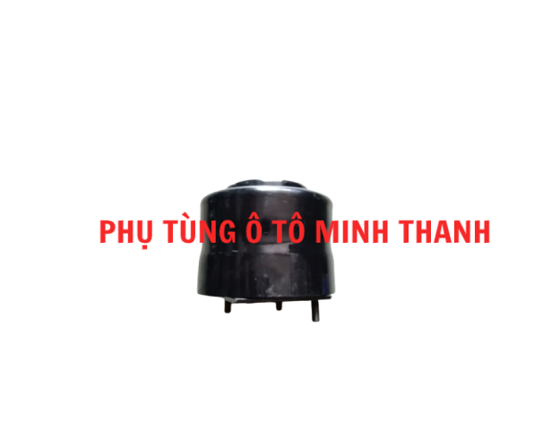 Đế bầu HD