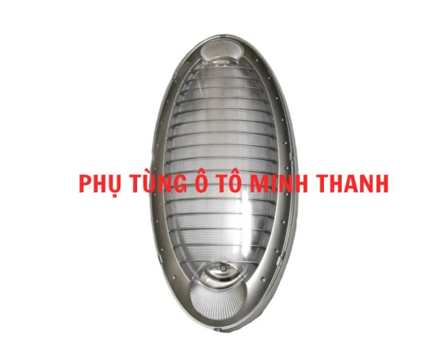 Đèn laphong Universe