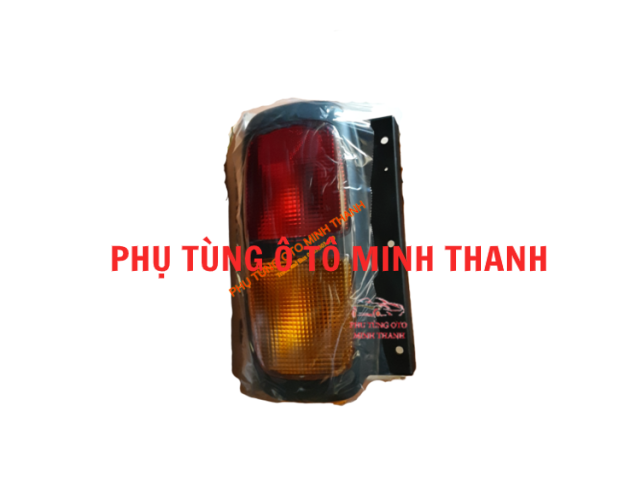 Đèn lái sau DAEWOO