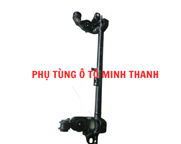 Đòn gánh cabin HD320