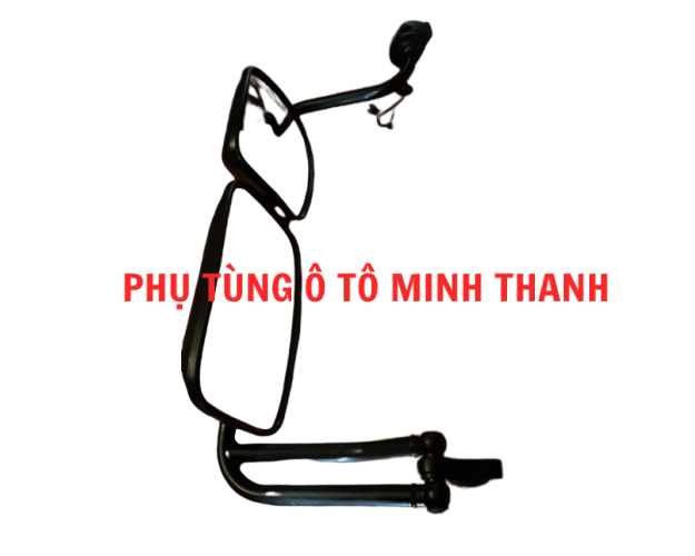 Gọng gương 5T