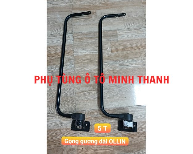 Gọng gương Olin 5T LH,RH