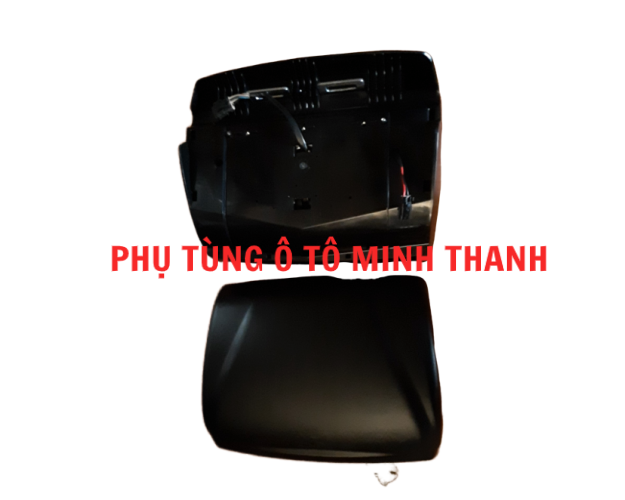 Gương hậu HD320 séo