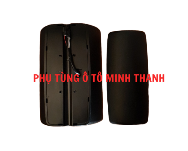 Gương hậu HD320 thẳng