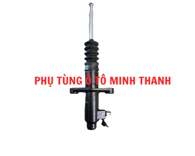 Heo côn dưới County điện 5H000