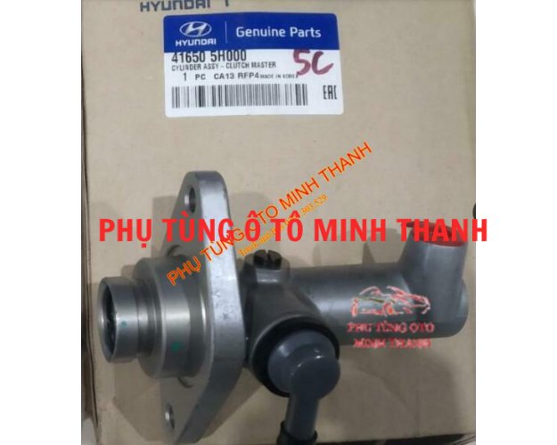 Heo côn trên County cơ