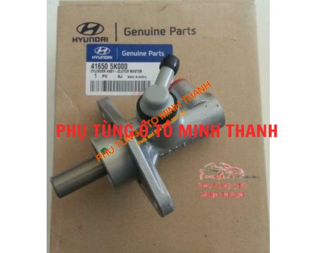 Heo côn trên County điện