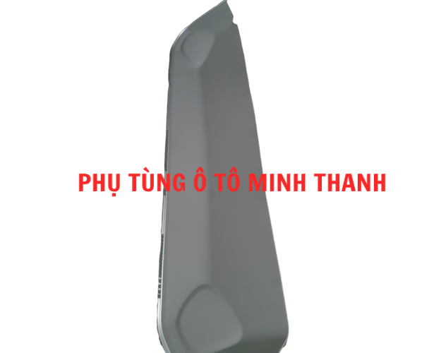 La phong sau HD320