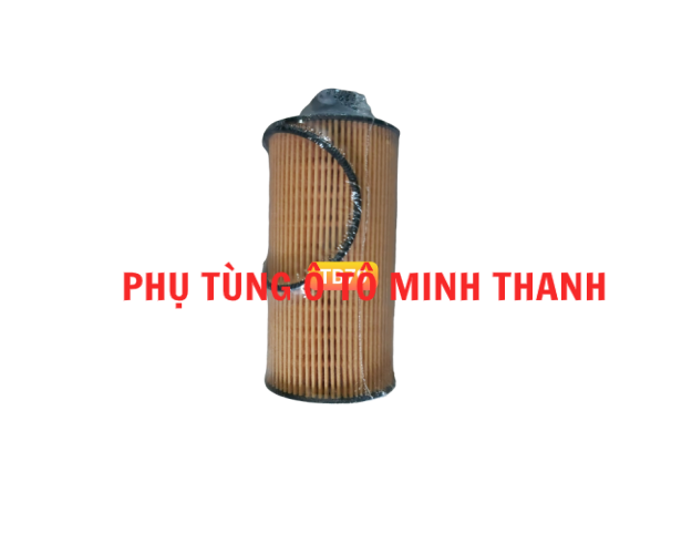 Lọc nhớt giấy TB79