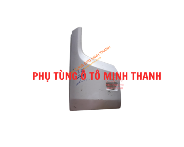 Má cản sau Thaco 2019