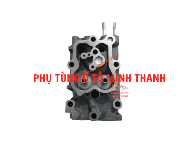 Nắp quylat D22 béc đứng