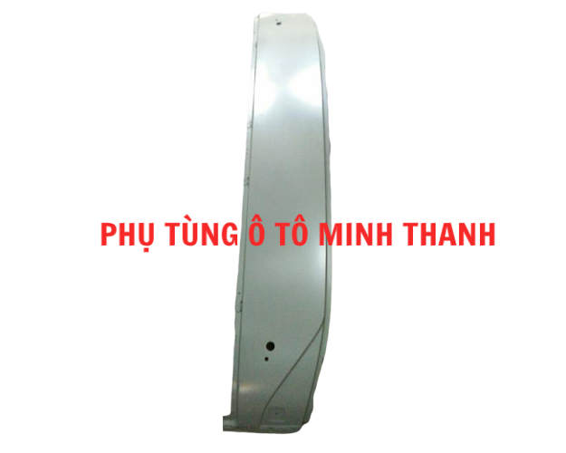 Mặt tôn UDM