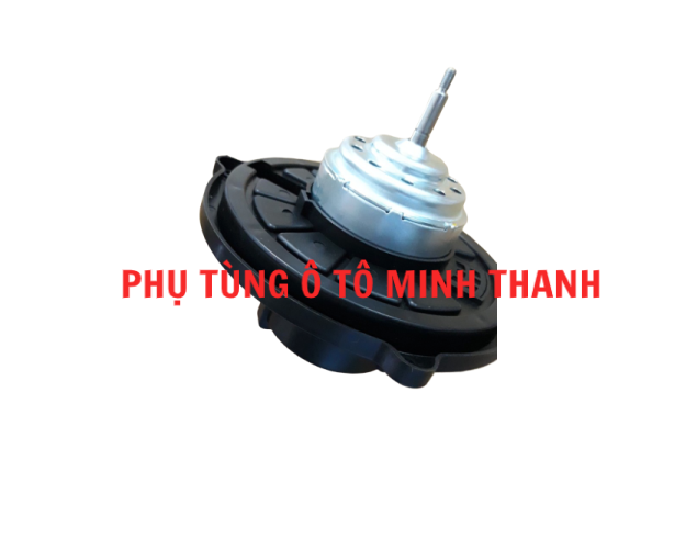 Mô tơ quạt gió dưới taplo