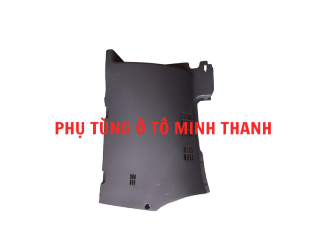 Nắp taplo 2005 bên phụ